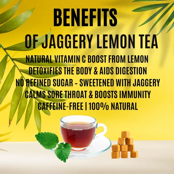 Loose_Leaf_Jaggery_Lemon_Flavoured_Tea_Pack_Of_2