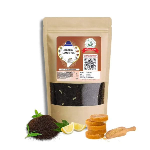 Loose_Leaf_Jaggery_Lemon_Flavoured_Tea_Pack_Of_2