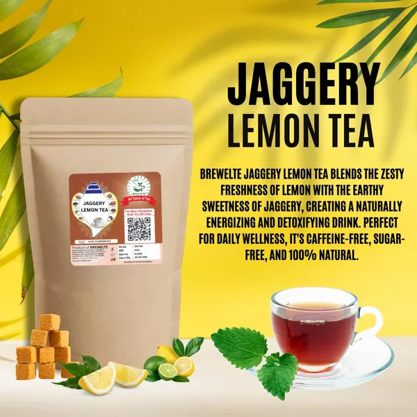 Loose_Leaf_Jaggery_Lemon_Flavoured_Tea_Pack_Of_2