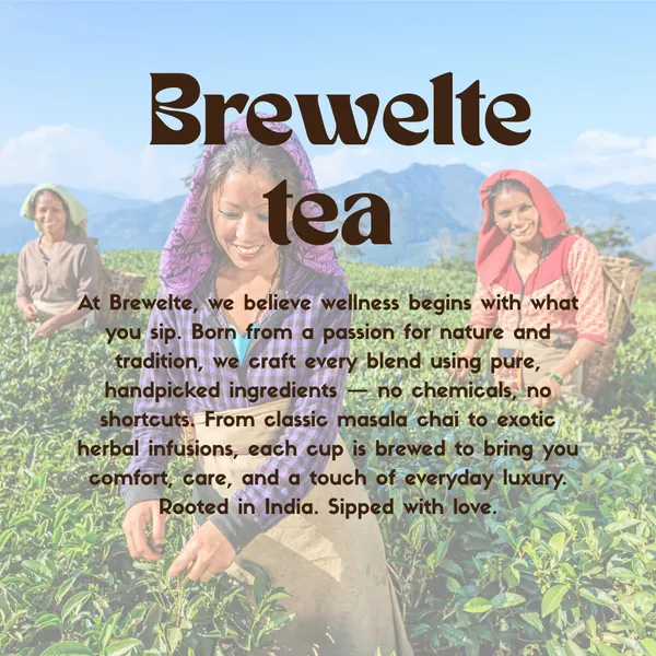 Loose_Leaf_Hibiscus_Herbal_Tea_100G