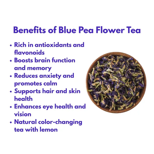 Loose_Leaf_Blue_Pea_Herbal_Tea_100G