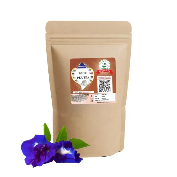 Loose_Leaf_Blue_Pea_Herbal_Tea_100G