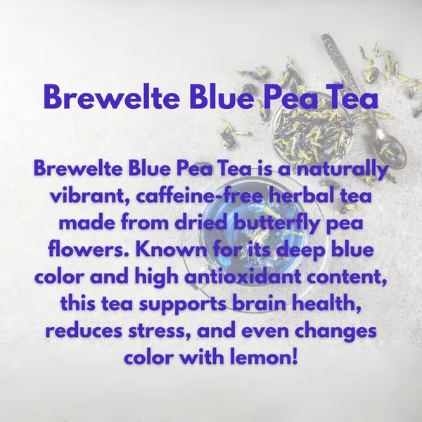 Loose_Leaf_Blue_Pea_Herbal_Tea_100G