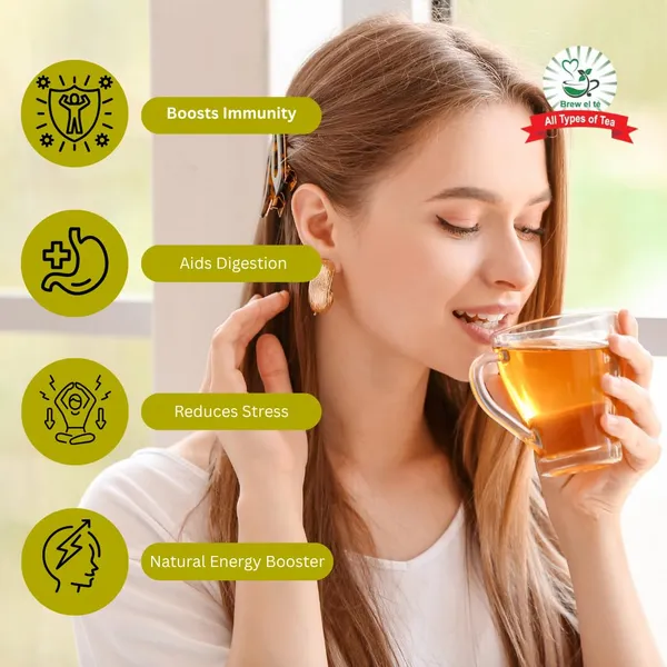 Loose_Leaf_Mango_Flavoured_Tea_Pack_Of_2