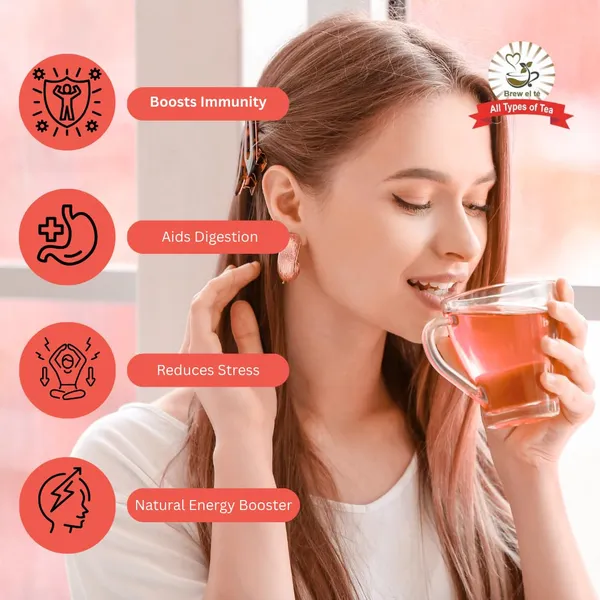 Loose_Leaf_Strawberry_Flavoured_Tea_Pack_Of_2