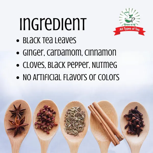 Loose_Leaf_Masala_Chai_Herbal_Tea_Pack_Of_2