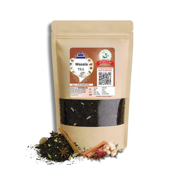 Loose_Leaf_Masala_Chai_Herbal_Tea_Pack_Of_2