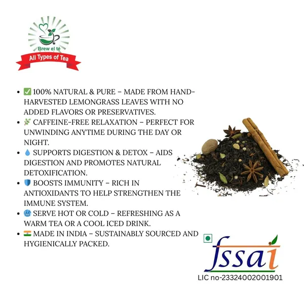 Loose_Leaf_Masala_Chai_Herbal_Tea_Pack_Of_2