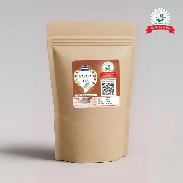 Loose_Leaf_Masala_Chai_Herbal_Tea_Pack_Of_2