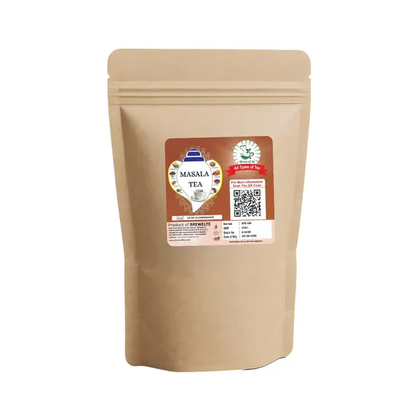 Loose_Leaf_Masala_Chai_Herbal_Tea_Pack_Of_2