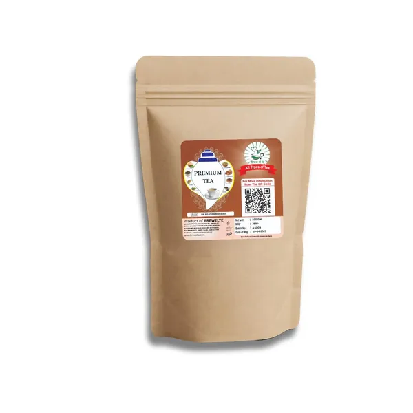 Loose_Leaf_Plain_Black_Tea_Pack_Of_2