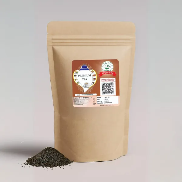 Loose_Leaf_Plain_Black_Tea_Pack_Of_2