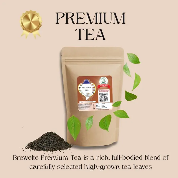 Loose_Leaf_Plain_Black_Tea_Pack_Of_2