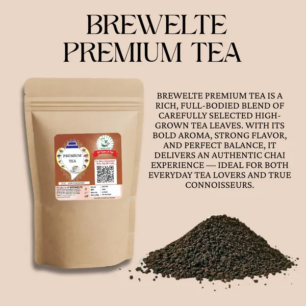 Loose_Leaf_Plain_Black_Tea_Pack_Of_2