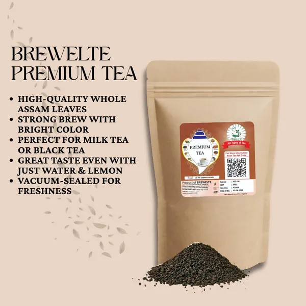 Loose_Leaf_Plain_Black_Tea_Pack_Of_2