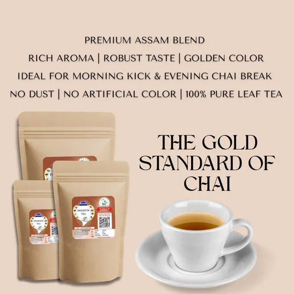 Loose_Leaf_Plain_Black_Tea_Pack_Of_2
