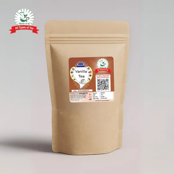 Loose_Leaf_Vanilla_Flavoured_Tea_Pack_Of_2