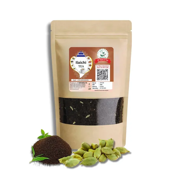 Loose_Leaf_Cardamom_Flavoured_Tea_Pack_Of_2