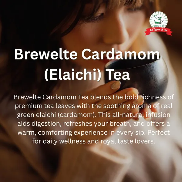 Loose_Leaf_Cardamom_Flavoured_Tea_Pack_Of_2
