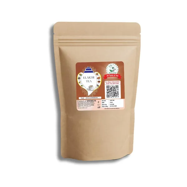 Loose_Leaf_Cardamom_Flavoured_Tea_Pack_Of_2