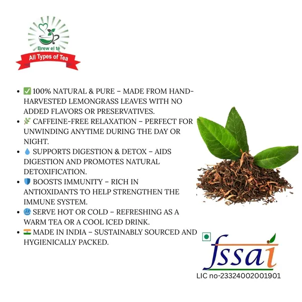Loose_Leaf_Cardamom_Flavoured_Tea_Pack_Of_2