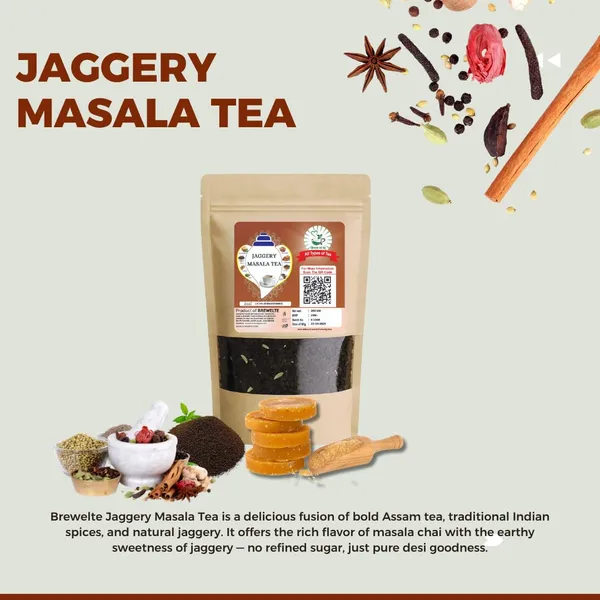 Loose_Leaf_Jaggery_Masala_Herbal_Tea_Pack_Of_2