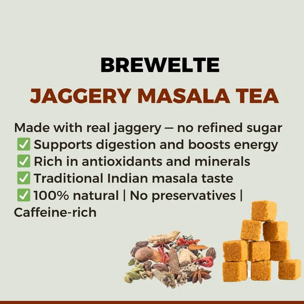 Loose_Leaf_Jaggery_Masala_Herbal_Tea_Pack_Of_2