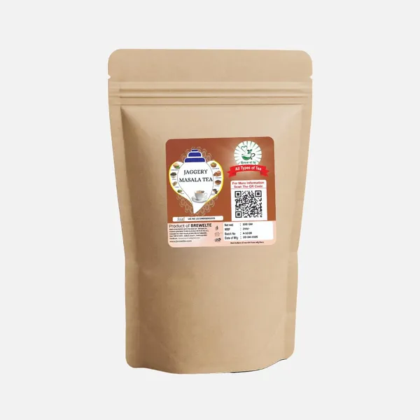 Loose_Leaf_Jaggery_Masala_Herbal_Tea_Pack_Of_2