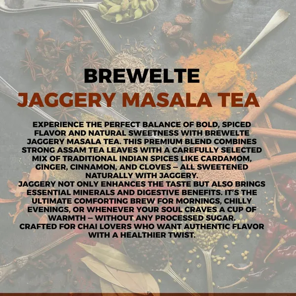 Loose_Leaf_Jaggery_Masala_Herbal_Tea_Pack_Of_2