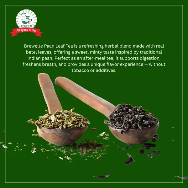 Loose_Leaf_Paan_Flavoured_Tea_Pack_Of_2
