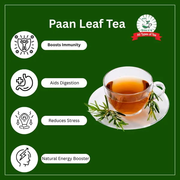 Loose_Leaf_Paan_Flavoured_Tea_Pack_Of_2