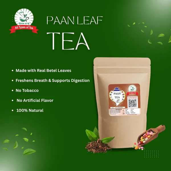 Loose_Leaf_Paan_Flavoured_Tea_Pack_Of_2