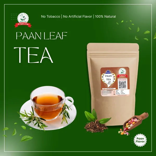 Loose_Leaf_Paan_Flavoured_Tea_Pack_Of_2