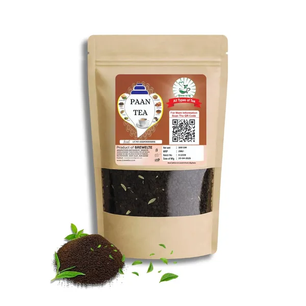 Loose_Leaf_Paan_Flavoured_Tea_Pack_Of_2
