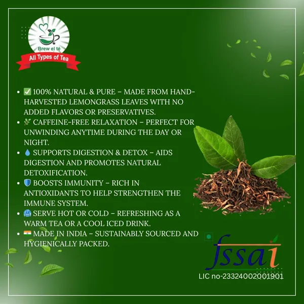 Loose_Leaf_Paan_Flavoured_Tea_Pack_Of_2