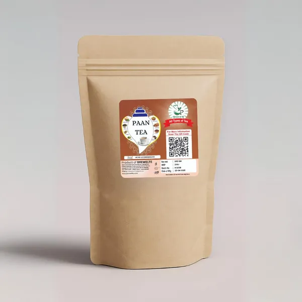 Loose_Leaf_Paan_Flavoured_Tea_Pack_Of_2