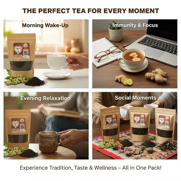 Loose_Leaf_Masala_Chai_Combo_Cardamom_Ginger_Classic_100G_X_3_Pack_Of_3