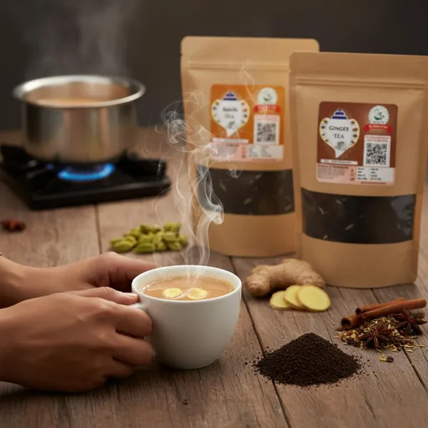 Loose_Leaf_Masala_Chai_Combo_Cardamom_Ginger_Classic_100G_X_3_Pack_Of_3