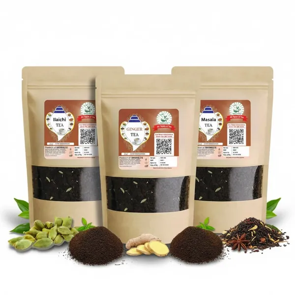 Loose_Leaf_Masala_Chai_Combo_Cardamom_Ginger_Classic_100G_X_3_Pack_Of_3