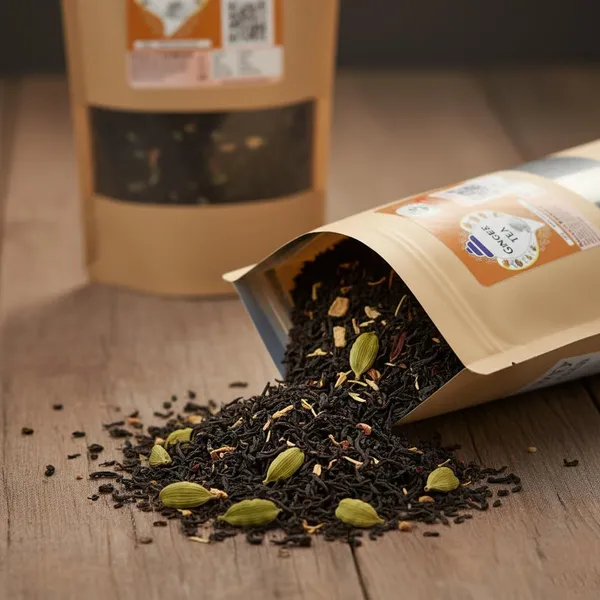 Loose_Leaf_Masala_Chai_Combo_Cardamom_Ginger_Classic_100G_X_3_Pack_Of_3