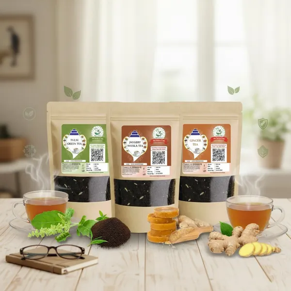 Loose_Leaf_Herbal_Tea_Combo_Tulsi_Jaggery_Masala_Ginger_100G_X_3