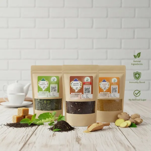 Loose_Leaf_Herbal_Tea_Combo_Tulsi_Jaggery_Masala_Ginger_100G_X_3