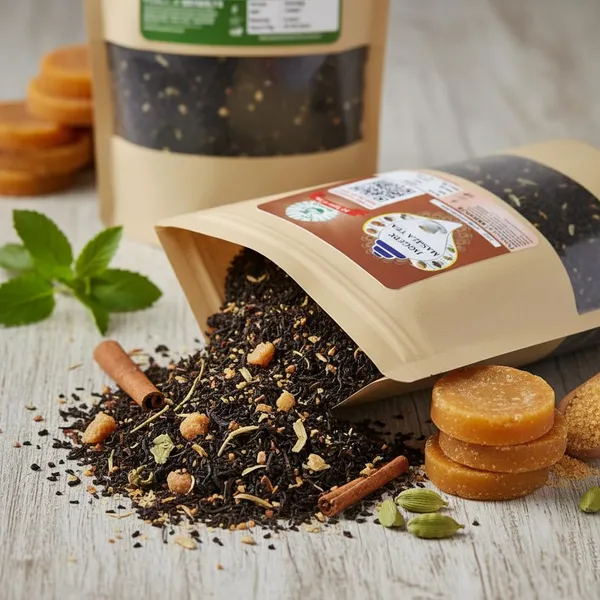 Loose_Leaf_Herbal_Tea_Combo_Tulsi_Jaggery_Masala_Ginger_100G_X_3