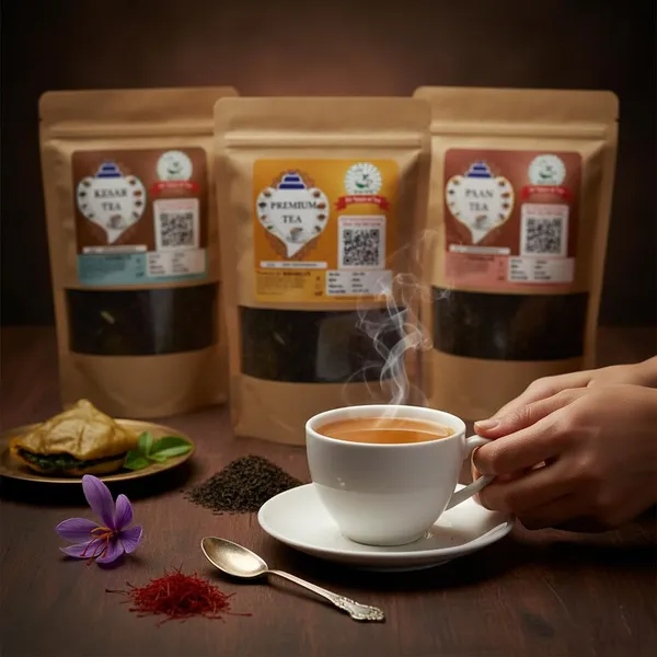 Loose_Leaf_Kesar_Saffron_Paan_Flavoured_Tea_Combo_100G_X_3