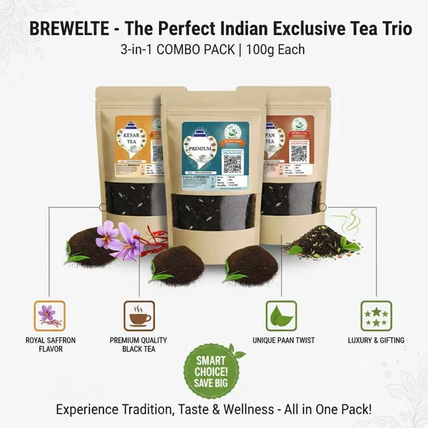 Loose_Leaf_Kesar_Saffron_Paan_Flavoured_Tea_Combo_100G_X_3