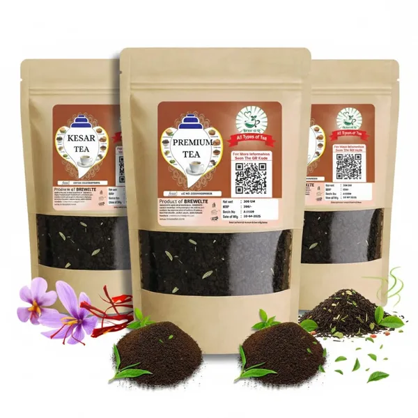 Loose_Leaf_Kesar_Saffron_Paan_Flavoured_Tea_Combo_100G_X_3