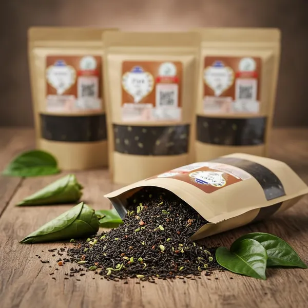 Loose_Leaf_Kesar_Saffron_Paan_Flavoured_Tea_Combo_100G_X_3