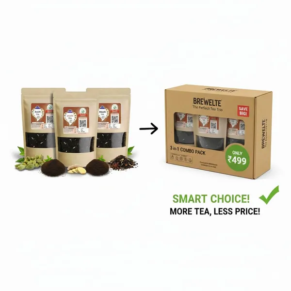 Loose_Leaf_Kesar_Saffron_Paan_Flavoured_Tea_Combo_100G_X_3