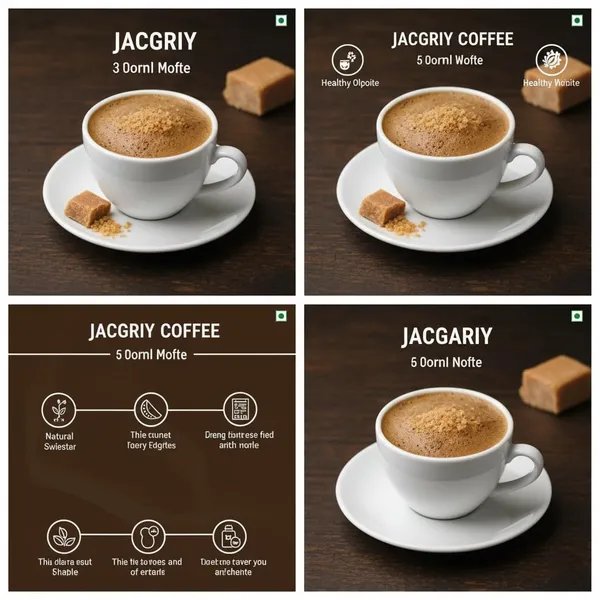 Desi_Chai_Jaggery_Coffee_Powder_Arabica_Robusta_Blend_No_Refined_Sugar