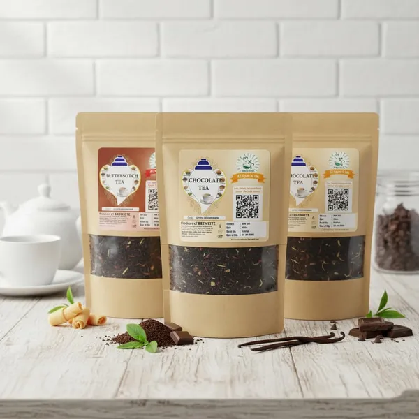 Loose_Leaf_Dessert_Tea_Butterscotch_Chocolate_Vanilla_100G_X_3